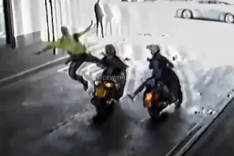 brasileiro-da-‘voadora’-em-assaltante-e-impede-roubo-de-moto-em-londres