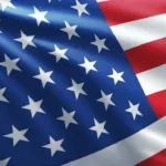 labor-day-2026:-qual-a-data-e-a-importancia-do-feriado-federal-nos-eua