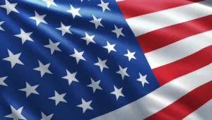 labor-day-2026:-qual-a-data-e-a-importancia-do-feriado-federal-nos-eua