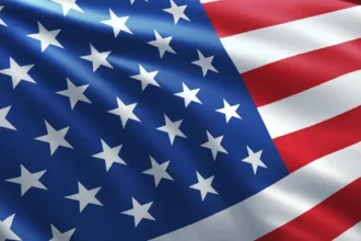 labor-day-2026:-qual-a-data-e-a-importancia-do-feriado-federal-nos-eua
