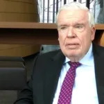 klaus-michael-kuhne,-empresario-bilionario,-faleceu-aos-89-anos-e-deixou-legado-na-logistica