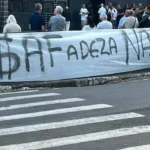 Audiência sobre SAF na Ponte Preta suspensa por liminar