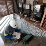 Projeto de Lei sobre falsidade ideológica profissional