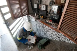 Projeto de Lei sobre falsidade ideológica profissional