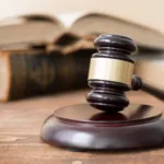 Proposta de notificação de vítimas no Código de Processo Penal