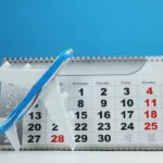 novas-regras-de-ferias-2026:-saiba-como-o-abono-e-o-parcelamento-em-3-vezes-afetam-o-trabalhador