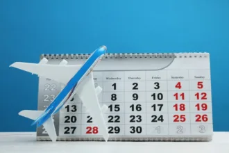 novas-regras-de-ferias-2026:-saiba-como-o-abono-e-o-parcelamento-em-3-vezes-afetam-o-trabalhador