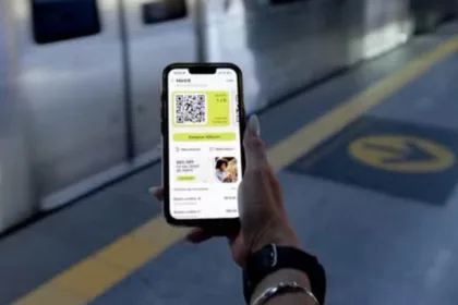 metro-de-salvador-introduz-compra-de-passagens-via-app-99-em-iniciativa-inedita-no-brasil