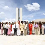 candidaturas-femininas-a-camara-dos-deputados-recuam-24%-para-2026,-apesar-de-avanco-proporcional