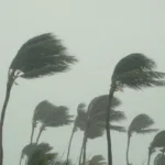 tempestade-iminente:-inmet-alerta-para-perigo-potencial-em-aracatuba-e-cidades-vizinhas