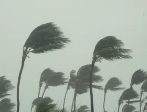 tempestade-iminente:-inmet-alerta-para-perigo-potencial-em-aracatuba-e-cidades-vizinhas