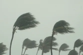 tempestade-iminente:-inmet-alerta-para-perigo-potencial-em-aracatuba-e-cidades-vizinhas