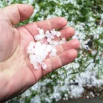 alerta-de-tempestade-para-seis-estados-inclui-ventos-fortes-e-granizo