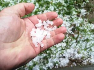 alerta-de-tempestade-para-seis-estados-inclui-ventos-fortes-e-granizo