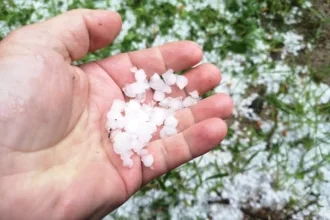 alerta-de-tempestade-para-seis-estados-inclui-ventos-fortes-e-granizo