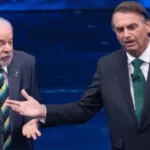 lula-x-bolsonaro-em-agosto-de-2022:-relembre-o-que-mostravam-as-pesquisas-eleitorais