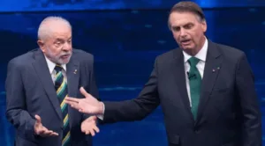lula-x-bolsonaro-em-agosto-de-2022:-relembre-o-que-mostravam-as-pesquisas-eleitorais