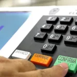 justica-eleitoral-e-parceiros-intensificam-combate-ao-assedio-laboral-em-pleitos-de-2026-e-reforcam-canais-de-denuncia