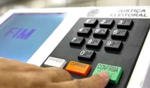 justica-eleitoral-e-parceiros-intensificam-combate-ao-assedio-laboral-em-pleitos-de-2026-e-reforcam-canais-de-denuncia