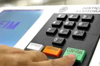 justica-eleitoral-e-parceiros-intensificam-combate-ao-assedio-laboral-em-pleitos-de-2026-e-reforcam-canais-de-denuncia