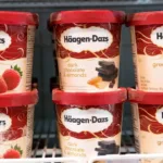 general-mills-encerra-distribuicao-da-haagen-dazs-no-brasil-depois-de-29-anos