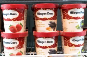 general-mills-encerra-distribuicao-da-haagen-dazs-no-brasil-depois-de-29-anos