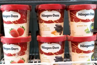 general-mills-encerra-distribuicao-da-haagen-dazs-no-brasil-depois-de-29-anos