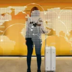 passagem-gratuita-de-onibus-interestadual:-quem-tem-direito-alem-dos-idosos-e-como-solicitar