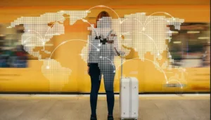 passagem-gratuita-de-onibus-interestadual:-quem-tem-direito-alem-dos-idosos-e-como-solicitar