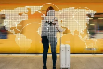 passagem-gratuita-de-onibus-interestadual:-quem-tem-direito-alem-dos-idosos-e-como-solicitar