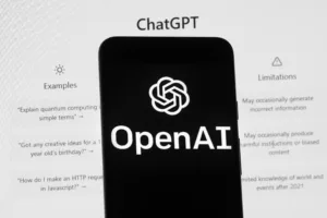 Investigação OpenAI Alabama sobre ataque hacker de IA