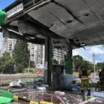 drone-que-escolhe-alvos-por-ia-mata-3-civis-na-ucrania,-diz-jornal