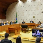 Penduricalho STF adicional de 22,5% para assessores
