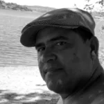 Atropelamento em Goiânia envolvendo adolescente bêbado
