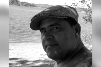 Atropelamento em Goiânia envolvendo adolescente bêbado
