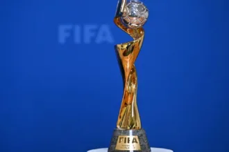 FIFA define