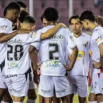 anapolis-chega-a-ultima-rodada-da-serie-c-dependendo-apenas-de-si-para-evitar-rebaixamento