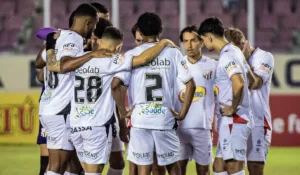anapolis-chega-a-ultima-rodada-da-serie-c-dependendo-apenas-de-si-para-evitar-rebaixamento