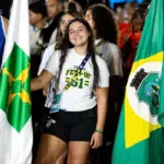 jubs-goias-2026-comeca-nesta-terca-feira-(25);-confira-as-modalidades