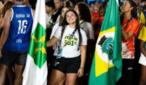 jubs-goias-2026-comeca-nesta-terca-feira-(25);-confira-as-modalidades