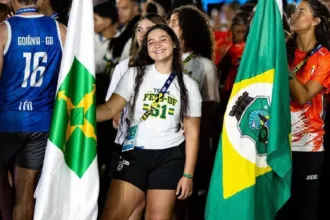 jubs-goias-2026-comeca-nesta-terca-feira-(25);-confira-as-modalidades