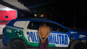 homem-e-preso-suspeito-de-invadir-e-vandalizar-colegio-estadual-em-porangatu