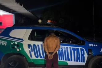 homem-e-preso-suspeito-de-invadir-e-vandalizar-colegio-estadual-em-porangatu