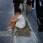 adolescente-que-atropelou-casal-esta-em-cela-na-depai-goiania-a-espera-de-vaga-em-case