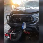 pc-aciona-corregedoria-da-pm-por-liberacao-de-carro-apos-acidente-que-matou-casal-em-goiania