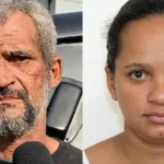 Patrão descobre feminicídio em Goiás, Anicuns