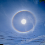 circulo-ao-redor-do-sol-chama-atencao-no-ceu-de-goiania;-entenda-o-fenomeno-e-veja-fotos