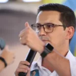 campo-vila-nova-define-seus-candidatos-em-goias