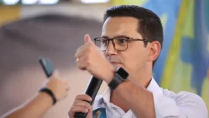 campo-vila-nova-define-seus-candidatos-em-goias