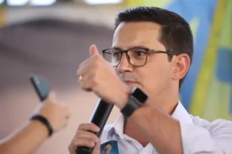 campo-vila-nova-define-seus-candidatos-em-goias